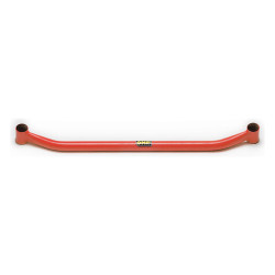 Barra anteriore&nbsp;inferiore OMP Mini Cooper 1.6 2001 - 2006