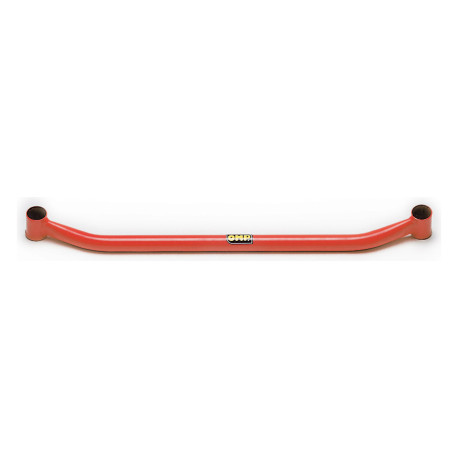 Strutbars (montanti) Barra anteriore&nbsp;inferiore OMP Mini Cooper 1.6 2001 - 2006 | race-shop.it