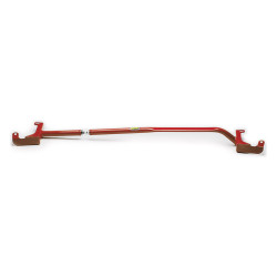 Barra snteriore&nbsp;superiore OMP Mini Cooper 1.6 / Cooper S JCW 2001 - 2006