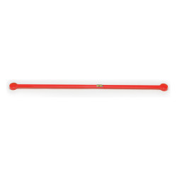 Barra posteriore&nbsp;superiore OMP Opel Astra F