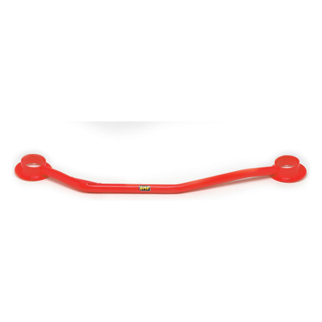 Strutbars (montanti) Barra snteriore&nbsp;superiore OMP Opel Astra F 1.8 / 2.0 | race-shop.it