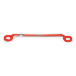 Barra snteriore&nbsp;superiore OMP Opel Corsa A 1.6 Gsi 8V