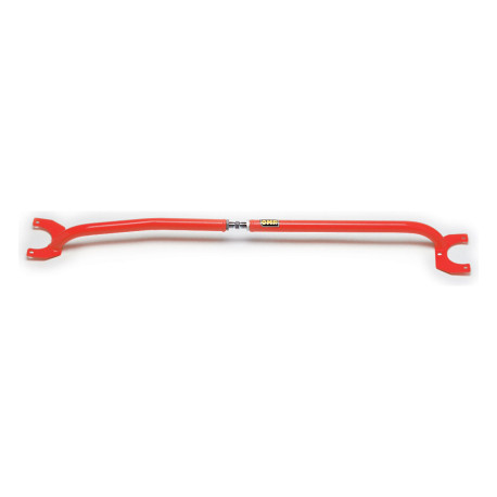 Strutbars (montanti) Barra snteriore&nbsp;superiore OMP Opel Corsa B 1.6 GSI 16V | race-shop.it