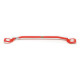 Strutbars (montanti) Barra snteriore&nbsp;superiore OMP Peugeot 106 1.1 /1.3 Rally / 1.4 | race-shop.it