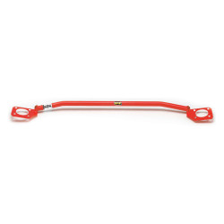 Barra snteriore&nbsp;superiore OMP Peugeot 106 1.1 /1.3 Rally / 1.4