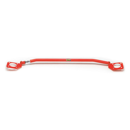 Strutbars (montanti) Barra snteriore&nbsp;superiore OMP Peugeot 106 1.1 /1.3 Rally / 1.4 | race-shop.it