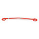 Strutbars (montanti) Barra snteriore&nbsp;superiore OMP Peugeot 306 1.4 / 1.6 / 2.0 | race-shop.it