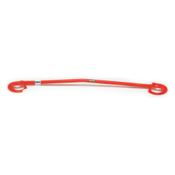 Barra snteriore&nbsp;superiore OMP Peugeot 306 1.4 / 1.6 / 2.0