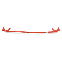 Barra snteriore&nbsp;superiore OMP Peugeot 307 2.0 HDI