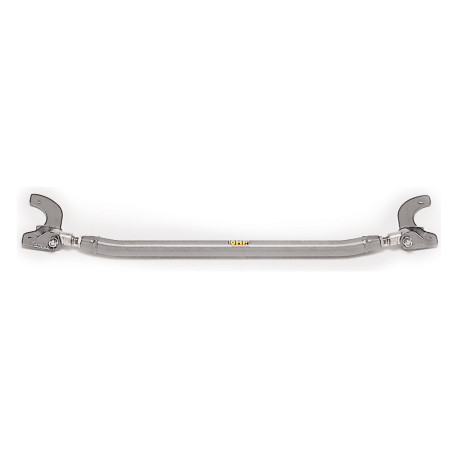 Strutbars (montanti) Barra snteriore&nbsp;superiore OMP Porsche 911 (933) Carrera 4 (Alu ) | race-shop.it
