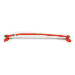 Barra snteriore superiore OMP Renault Clio RS 2000, 1998 - 2005