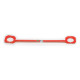 Strutbars (montanti) Barra snteriore&nbsp;superiore OMP Renault R11 Turbo | race-shop.it