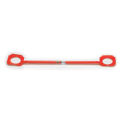 Barra snteriore&nbsp;superiore OMP Renault R11 Turbo