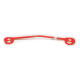 Strutbars (montanti) Barra snteriore&nbsp;superiore OMP Renault 5 GT Turbo | race-shop.it