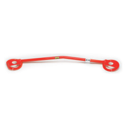 Barra snteriore&nbsp;superiore OMP Renault 5 GT Turbo