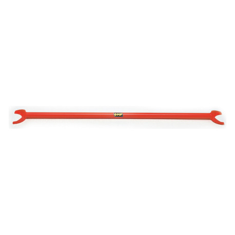 Strutbars (montanti) Barra posteriore&nbsp;superiore OMP Seat Ibiza 1993 - 2002 | race-shop.it