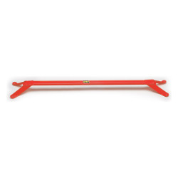 Barra snteriore&nbsp;superiore OMP VW Golf 1