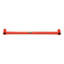 Barra anteriore&nbsp;inferiore OMP VW Golf 1