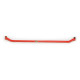 Strutbars (montanti) Barra posteriore&nbsp;superiore OMP VW Golf 2 | race-shop.it