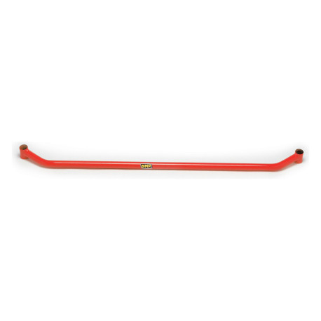 Strutbars (montanti) Barra posteriore&nbsp;superiore OMP VW Golf 2 | race-shop.it