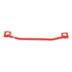 Barra snteriore&nbsp;superiore OMP Citroen Saxo 1.6 VTS 8V