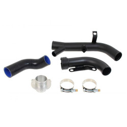 Charge Pipe per VW Golf R, Scirocco R, Audi TT-S, S3
