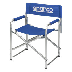 SPARCO sedia pieghevole