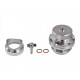 Valvole di sfiato BOV Universali Epman BOV (Blow off, Pop-off) (saldare) | race-shop.it