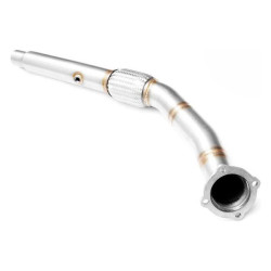Downpipe per AUDI A3 1.8 T