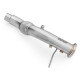 Down pipes e dump pipes Downpipe per BMW E60, E61 525d, 530d, 530xd M57N2 | race-shop.it