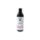 Washing Daniel Washington - Active Foam | race-shop.it
