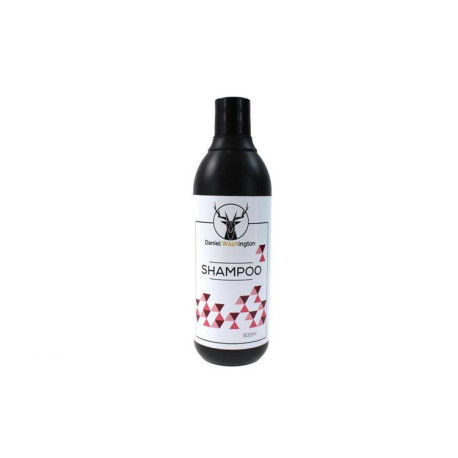 Washing Daniel Washington - Active Foam | race-shop.it