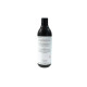 Washing Daniel Washington - Active Foam | race-shop.it