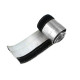 Manicotti termici per cavi e tubi Isolamento termico RACES con velcro, 12mm x 100cm | race-shop.it