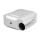 Intercooler ad acqua Intercooler ad acqua universale 115 x 255 x 150mm (76mm) | race-shop.it
