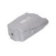 Intercooler ad acqua Intercooler ad acqua universale 100 x 240 x 90mm (63mm) | race-shop.it