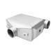 Intercooler ad acqua Intercooler ad acqua universale 115 x 255 x 150mm (76mm) | race-shop.it