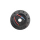 B210 Steering wheel hub for Nissan Sunny 301 73-77 (short) | race-shop.it