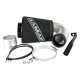 SIMOTA & MISHIMOTO & RAMAIR & FORGE Aspirazione ad alte prestazioni RAMAIR per OPEL Corsa D & E – 1.0i, 1.2i & 1.4i | race-shop.it