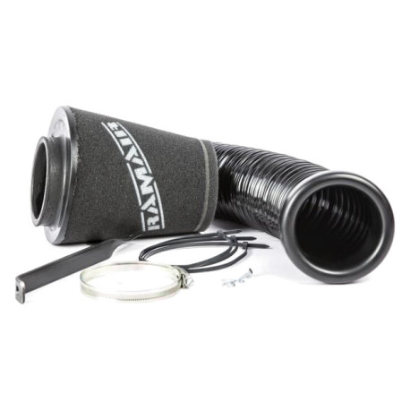 SIMOTA & MISHIMOTO & RAMAIR & FORGE Performance air intake RAMAIR for VW MK4 Golf R32 & 2.8 V6 | race-shop.it