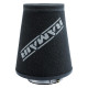 SIMOTA & MISHIMOTO & RAMAIR & FORGE Performance air intake RAMAIR for VW MK4 Golf R32 & 2.8 V6 | race-shop.it