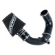 SIMOTA & MISHIMOTO & RAMAIR & FORGE Aspirazione ad alte prestazioni RAMAIR OPEL/VAUXHALL Astra H 1.9 CDTI | race-shop.it