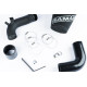 SIMOTA & MISHIMOTO & RAMAIR & FORGE Aspirazione ad alte prestazioni RAMAIR OPEL/VAUXHALL Astra H 1.9 CDTI | race-shop.it