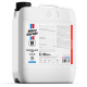 Ruote e pneumatici Shiny Garage Back2Black Polymer Tire Dressing | race-shop.it