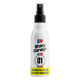 Interni Profumo per auto spray SHINY GARAGE | race-shop.it