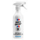 Interni Shiny Garage Interior Quick Detailer | race-shop.it