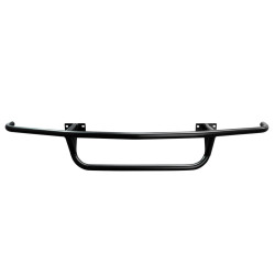 Bash bar per BMW E36 (anteriore-universale)