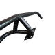 Bash Bar Bash bar per BMW E36 (anteriore-universale) | race-shop.it
