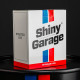 Autodetailing sets Shiny Garage Starter Kit | race-shop.it