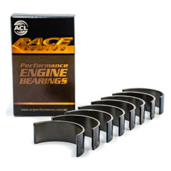 ACL RACE bronzine di biella Race per BMW S14B23/M30B35/M88/S38B35/S14B20/S14B25